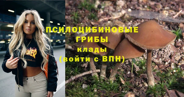кокс Майский